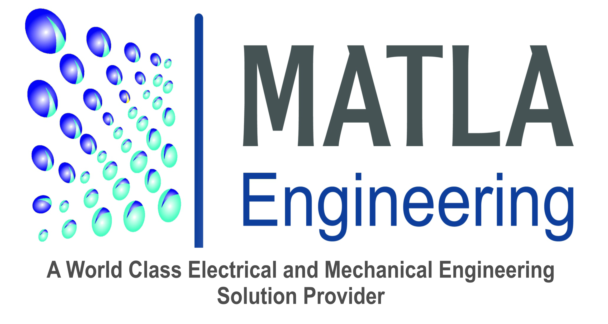 Matla Engineering